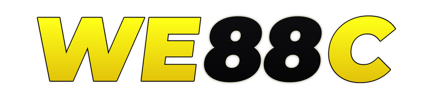 we88c